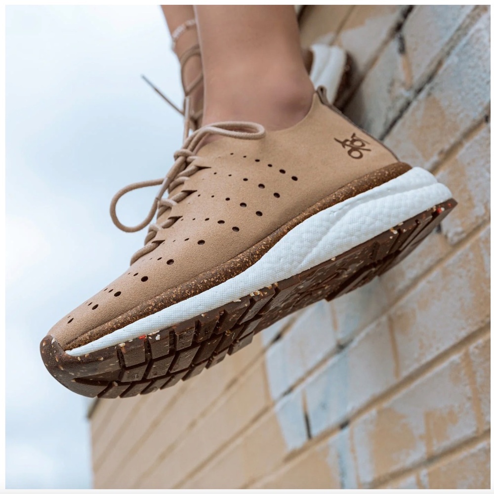 OTBT sneakers Alstead